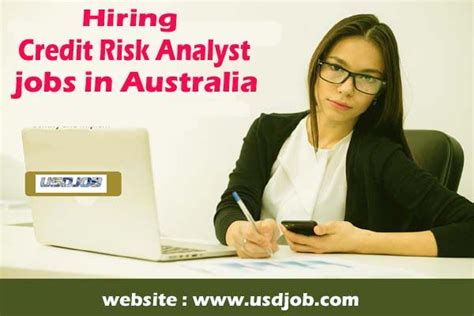 Job requirement the primary responsibilities of an analyst or senior analyst are: Credit Risk Analyst JOBS IN Singapore | Singapore