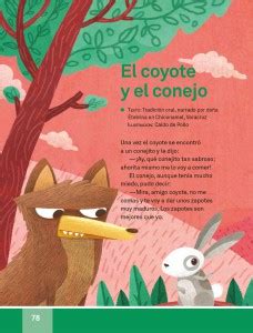 Paco el chato | libro de lecturas de primer grado libro del perrito cuentos infantiles 2020 español. Paco El Chato Tercer Grado Español / Tercero De Primaria ...