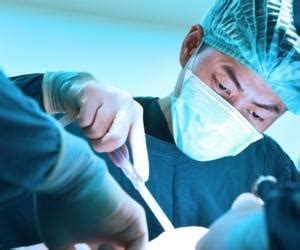 Gallstones are hard fragments that can form when your gallbladder doesn't work right. Are There Long Term Complications For A Cholecystectomy?