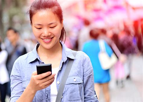 Paket unlimited smartfren terbaru cara daftar smartfren unlimited harga paketan smartfren cara beli paket unlimited mysmartfren. Cara Daftar Booster Unlimited Smartfren / Cara Memilih ...