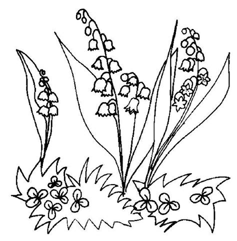 See more ideas about primăvară, desen cu flori, flori. Desene cu Flori de Primavara de colorat, imagini și planșe ...