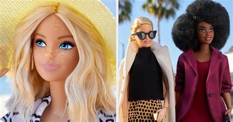 How do i sell my foot photos on facebook? Barbie Is An Influencer On Instagram