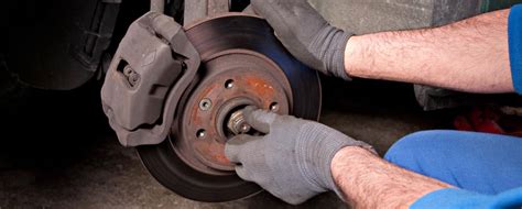 A stuck brake caliper can happen to any vehicle. Why Does My Car Shake When Braking? | Rusnak/Westlake Porsche