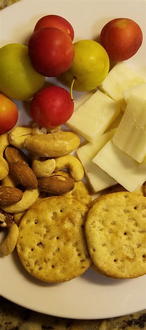 In fact, i'd prefer the paper and plastic since no care need be taken in. Trader Joes Cooking | Snack Plate