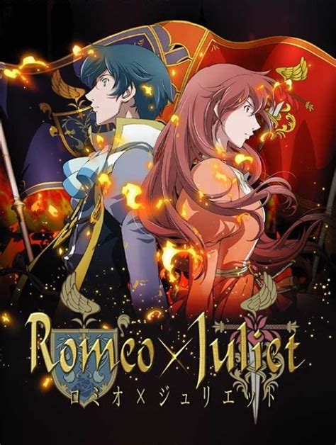 Omg i cant wait, to me all the voices are perfect!!romeo collection. Fandoms and Feminism — Someone please talk to me about the ...