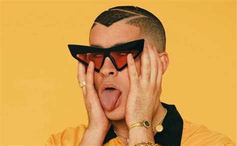 Bad bunny, el máximo exponente del trap latino y uno de los cantantes más escuchados en todas las plataformas digitales en el mundo, visitará canarias en su gira europea. Por qué dicen que el reguetonero Bad Bunny se retirará de ...