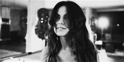 Ann said that she hadn't talked to jane those days. Layla Nyx Elvira | The Harts of Nashville, a roleplay on RPG