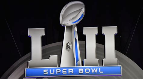 Getting started with bitcoin betting. Super Bowl LII betting odds, line movement, prop bets; The ...