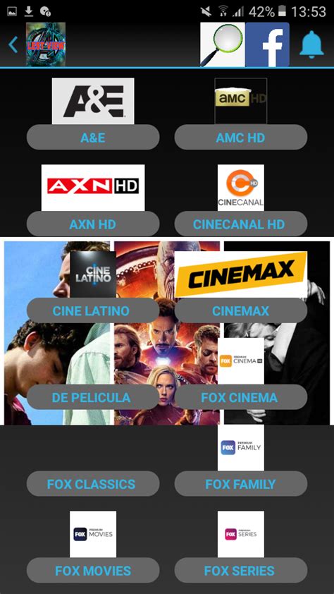 Ver toda la lista completa de capitulos de allá te espero tu novela favorita, novelas online todos los capitulos de tu novela allá te espero Televisión por internet, es la mejor alternativa para ver ...