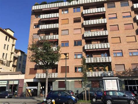 Torino, zona parella ufficio in affitto da privato. Affitto Box Torino | Chicercacasa.it