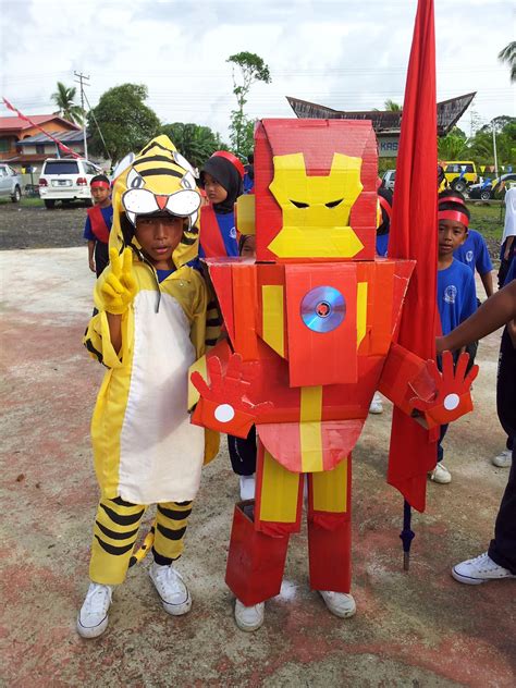 Boleh dijadikan sumber rujukan sesiapa yang berkenaan bila perlu. Sekolah Kebangsaan Tampi-Tampi: Sukan Tahunan Kini Kembali ...