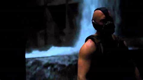01:14:13 but you merely adopted the dark. So you think darkness is your ally? - The Dark Knight Rises - YouTube