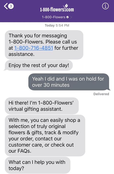 Check spelling or type a new query. letter sign: 1800 Flowers Tracking Number : Https ...