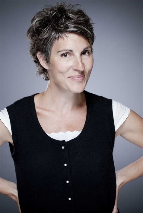 Find the perfect tamsin greig stock photos and editorial news pictures from getty images. Tamsin Greig - Image to u