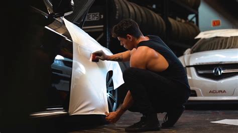 That's because vinyl boat wraps are an economical alternative to expensive hull painting, interior fiberglass work and spray cosmetic upgrades. Vinyl Car Wraps | Cinematic Video (Orlando, FL ...