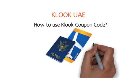 Up to 90% sitewide + $1.70 off by downloading klook app. How to use Klook Promo Code - Best Coupon and Deals at ...