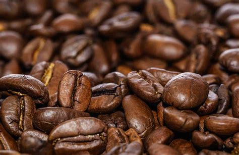 But by the end of march, many coffee shops were closed, or. Highlander Coffee - Urban Journey