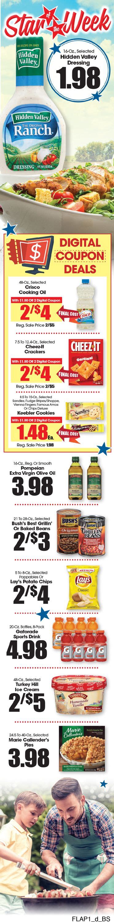 Check spelling or type a new query. Food King Current weekly ad 09/02 - 09/08/2020 [5 ...