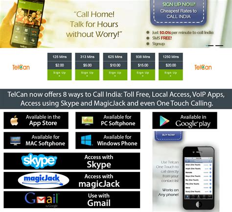 So what kind of rates do domestic long distance phone cards provide? Call India, Call India from USA,Calling Cards to India,Cheap calls to India from USA.: Low call ...