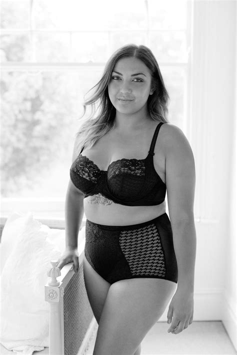 Search our ronda, nc phone book by phone number to get the owner's name, address, social media profiles and more! Contact Us | Plus Size Lingerie Melbourne