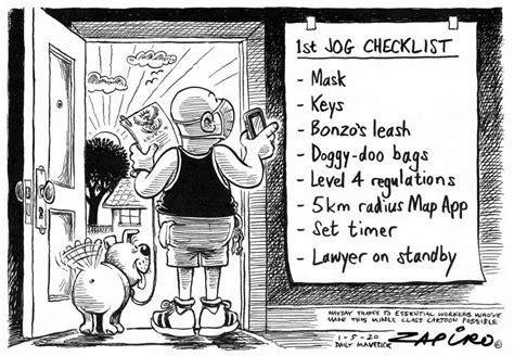 He urged south africans to adhere to the lockdown. New rules for jogging and cycling outside under level 4 ...