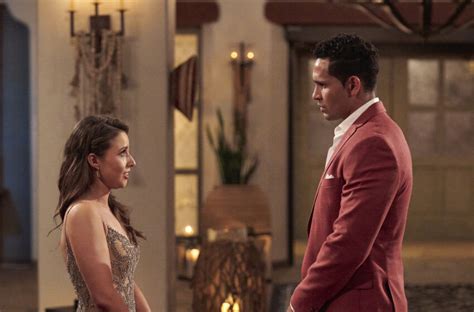 Jun 21, 2021 · the bachelorette's katie thurston responds to thomas admitting goal of becoming the bachelor after the bachelorette contestant thomas admitted he'd hoped to be chosen as the next bachelor, katie. The Bachelorette Season 17, Episode 4: Most cringeworthy ...