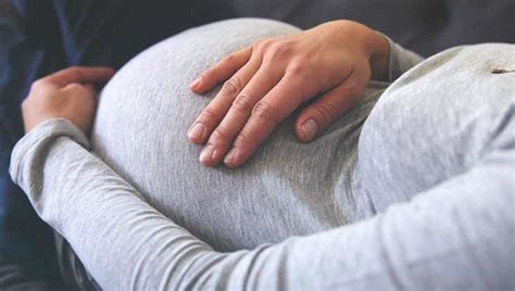 In week 7 of your pregnancy, your baby is now the size of a blueberry and is making about 100 new brain cells every minute. Pink Discharge Pregnant 7 Weeks - Pink In HD Wallpaper