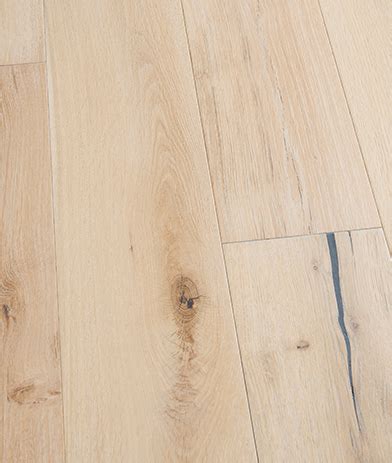 Check out our rustic french oak selection for the very best in unique or custom, handmade pieces from our shops. Adriana - Discount Flooring 2U