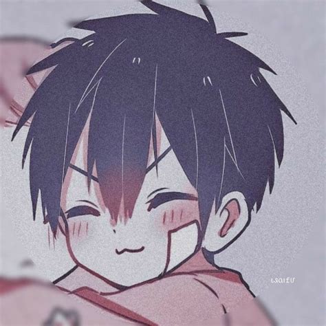 50 pairs of cute couple phone wallpapers diy anime manga art evolution tv tropes. Pin on Anime Couple Pair DP