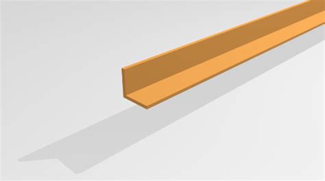 Les angles saillants sont renforcés par des 2,5 m de la marque placo sur pointp.fr. Obtenez une cornière en bois sur mesure et à moindre coût ...