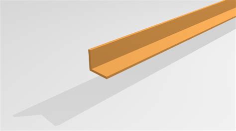 Couper un angle placo pour qu il sois parfait decouper un angle placo couper angle ba13 placo platre #papabrico ⏩ coller une bande placo dans un angle fermé , un cueilli ! Obtenez une cornière en bois sur mesure et à moindre coût ...