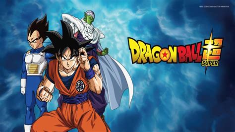 Is the dragon ball super manga canon? Dragon Ball Super: The cover of Volume 14 is shown in a ...