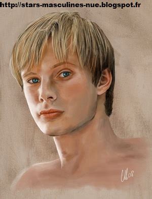 Dns records such soa, ttl, mx, txt and more. stars masculines nue: Bradley JAMES