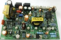 Where can i get all parts of 40w inverter. Microtek Inverter Pcb Layout - PCB Circuits