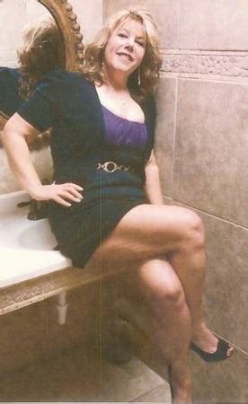 Check out this list of select free dating there is a mobile app with this so the mobile user will have the time to enjoy this platform too. Singles 60.