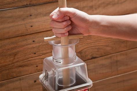 However, do you how to make ice cream in a blender ninja. How to Make Ice Cream in a Vitamix in 2020 | Coffee ice ...