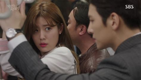 Sinopsis drama korea the road: Film Korea Changing Partner Sub Indo - Kumpulan Film XXI
