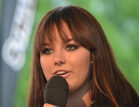 Tiedosto:Farna Ewa 2015.JPG - Wikipedia