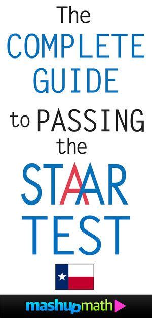 Staar l released test forms and answer keys (online administrations) released test forms that were administered online are released as practice tests. Pin on Inspiration for Math Teachers