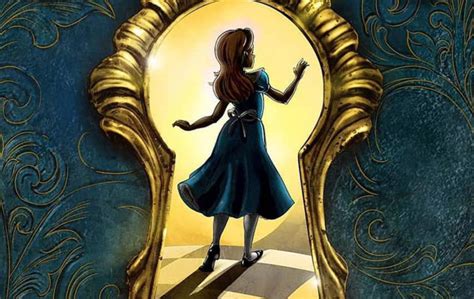Il segreto, cara alice, è circondarsi di persone che ti facciano sorridere il cuore. SUGGESTIONI PER UN 2021 DIVERSO | www.robertazantedeschi ...