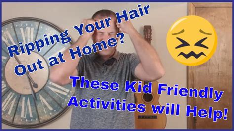 Hours may change under current circumstances Manhattan Ks | Kid Friendly Activities - YouTube