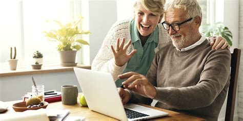 Upload your cv and apply online to works opportunities and get ready for your job! 12 Stats About Retirees and Work | FlexJobs