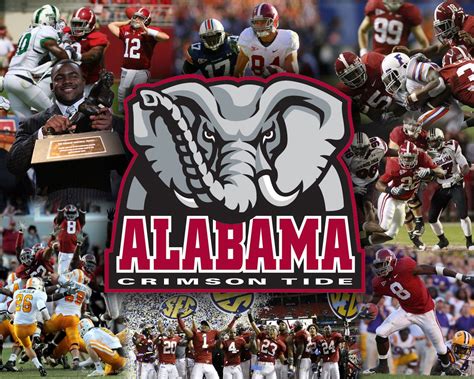 University of alabama home decor and office supplies at the online store of alabama crimson tide. Graphics - Alabama Crimson Tide Zone | Alabama crimson ...