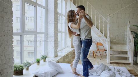 Real teen amateur couple, we are excited that you see us fuck, and we want to share with you our fantasies. Young beautiful and loving couple dancing and kissing on ...