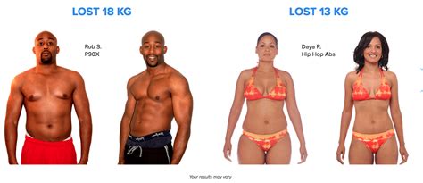 Can anyone tell me or put a link in. BEACHBODY GLOBAL - Beachbody on Demand | Arnel Banawa