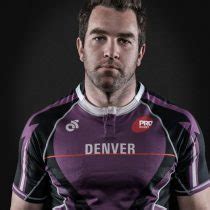 Sucking, cock, ejaculation, blowjob, cumshots, orgasm, down, money, head, peter, north, fellatio, giving, shots, going. Denver Stampede - Squad | Ultimate Rugby Players, News ...