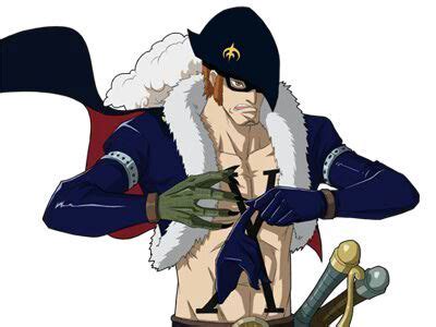 Capitão dos piratas drake do north blue. X Drake | Wiki | One Piece Brasil™ Amino