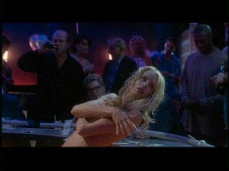 Jo is a dancer who became pregnant and jessie is a woman fighting to survive in hollywood. Dancing at the Blue Iguana (2000) Picture - Photo of ...