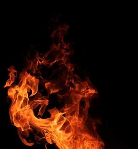 82,000+ vectors, stock photos & psd files. Fire Backgrounds and Textures for Photoshop Artists ...