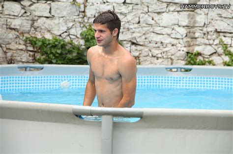 Showing you where to go for european travel. Gay jocks have outdoor fun